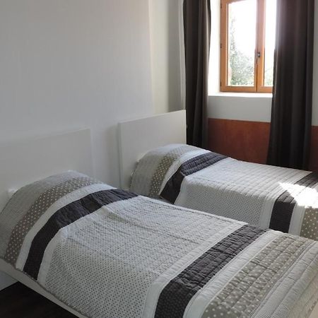 Private Bedroom With Private Bathroom In A Shared Apartment Gzira Dış mekan fotoğraf