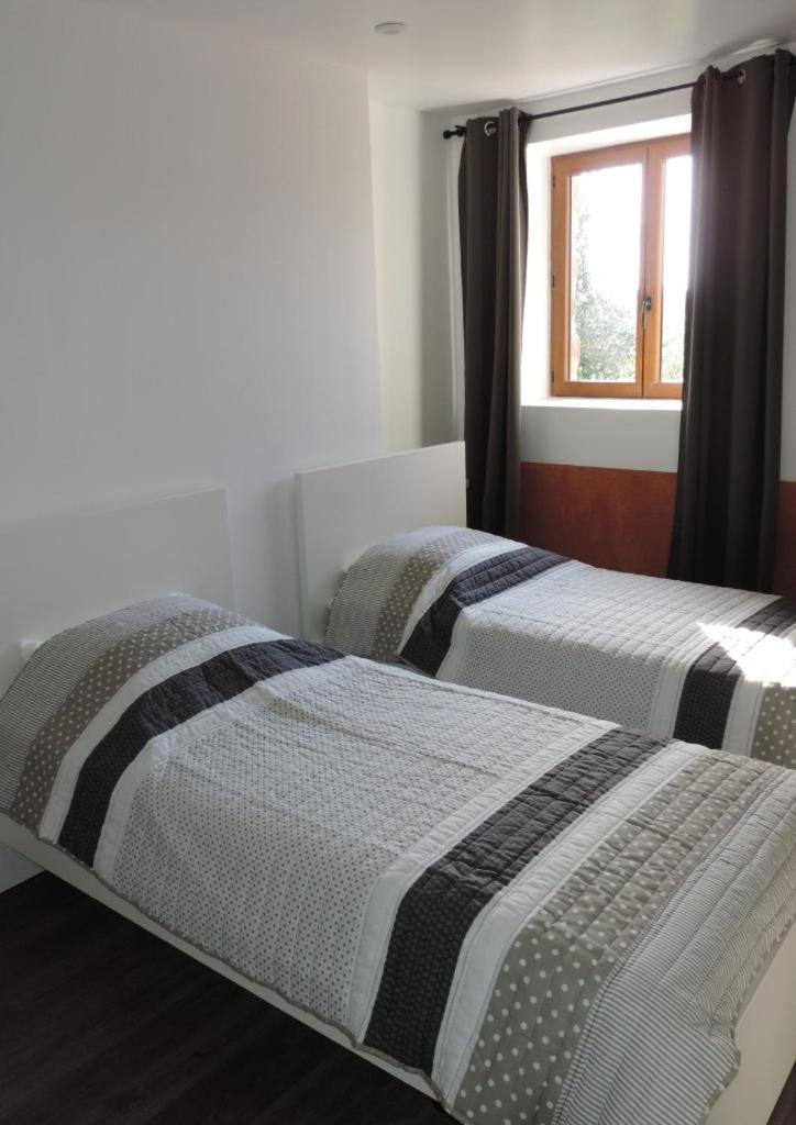 Private Bedroom With Private Bathroom In A Shared Apartment Gzira Dış mekan fotoğraf
